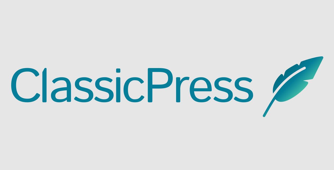 La community di ClassicPress considera il re-forking di WooCommerce per Classic Commerce v2 – WP Tavern