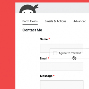 Tre difetti nel plugin Ninja Forms per WordPress hanno un impatto su 900.000 sitiSecurity Affairs