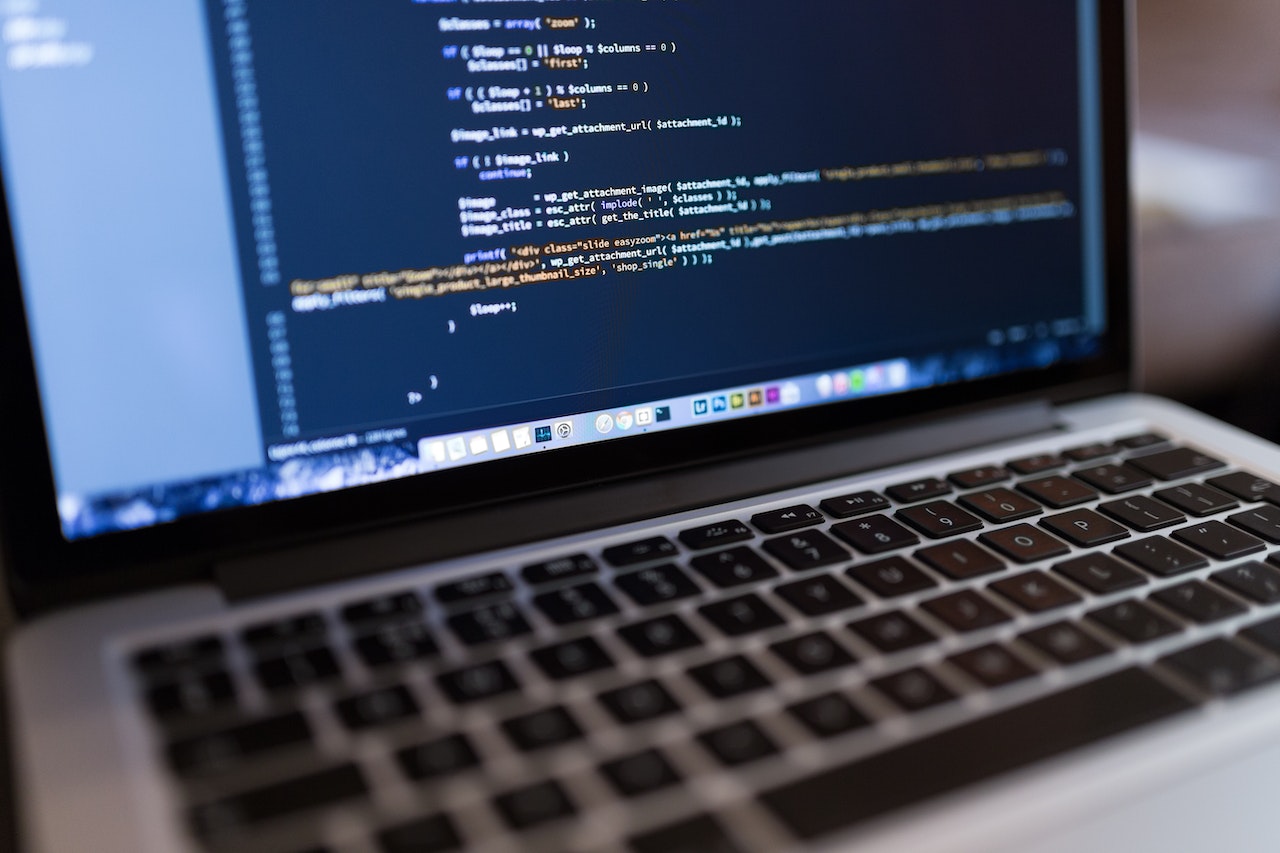 Come un plugin per WordPress da 60 euro può dare risposte rapide ai vostri utenti con ChatGPT