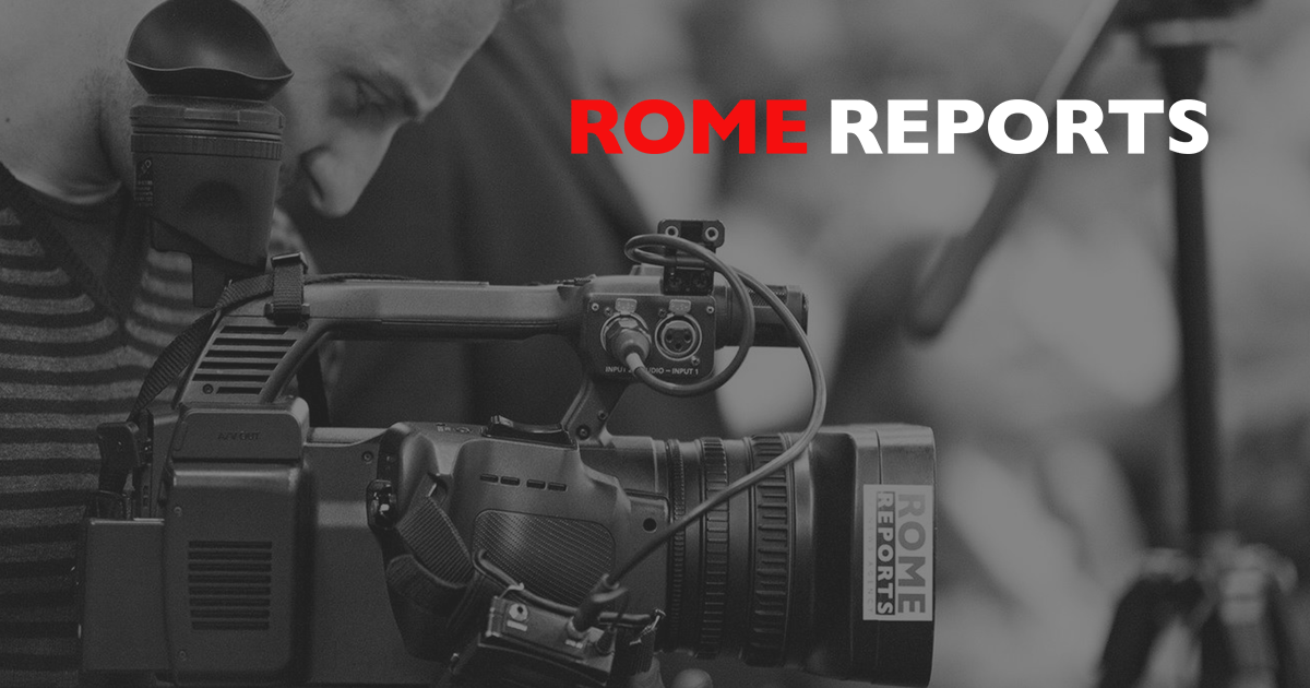 ᐅLe migliori 20 criptovalute su cui investire nel 2022 – ROMA RAPPORTI TV News Agency