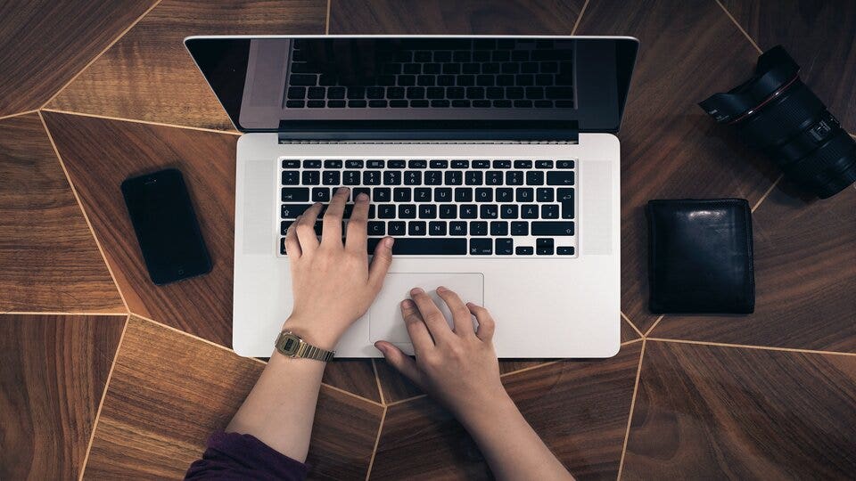 Caratteristiche, prezzi, pro e contro – Forbes Advisor INDIA