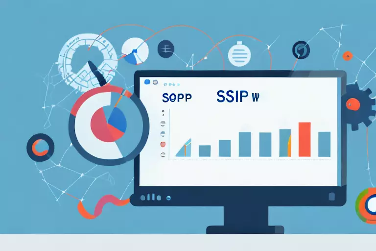 I migliori plugin SEO per WordPress per il 2023 – SitePoint