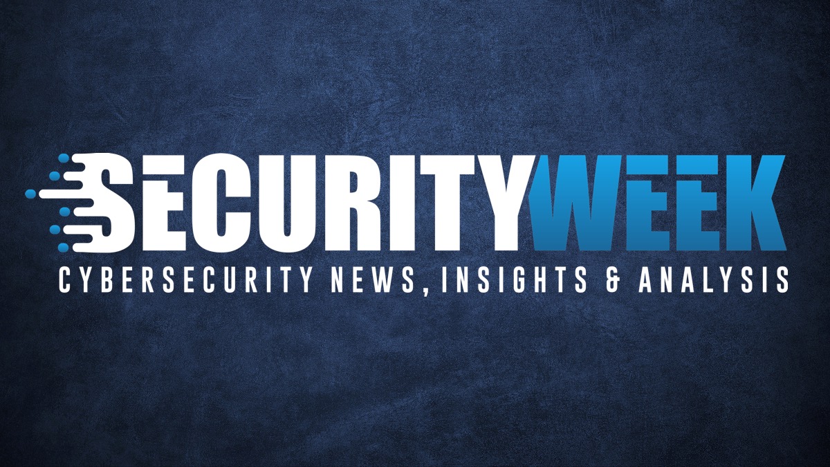 Siti WordPress compromessi tramite vulnerabilità critica nel plug-in WooCommerce Payments