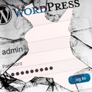 Il plug-in WordPress Social Login and Register di miniOrange è interessato da un bypass di autenticazione criticoSecurity Affairs