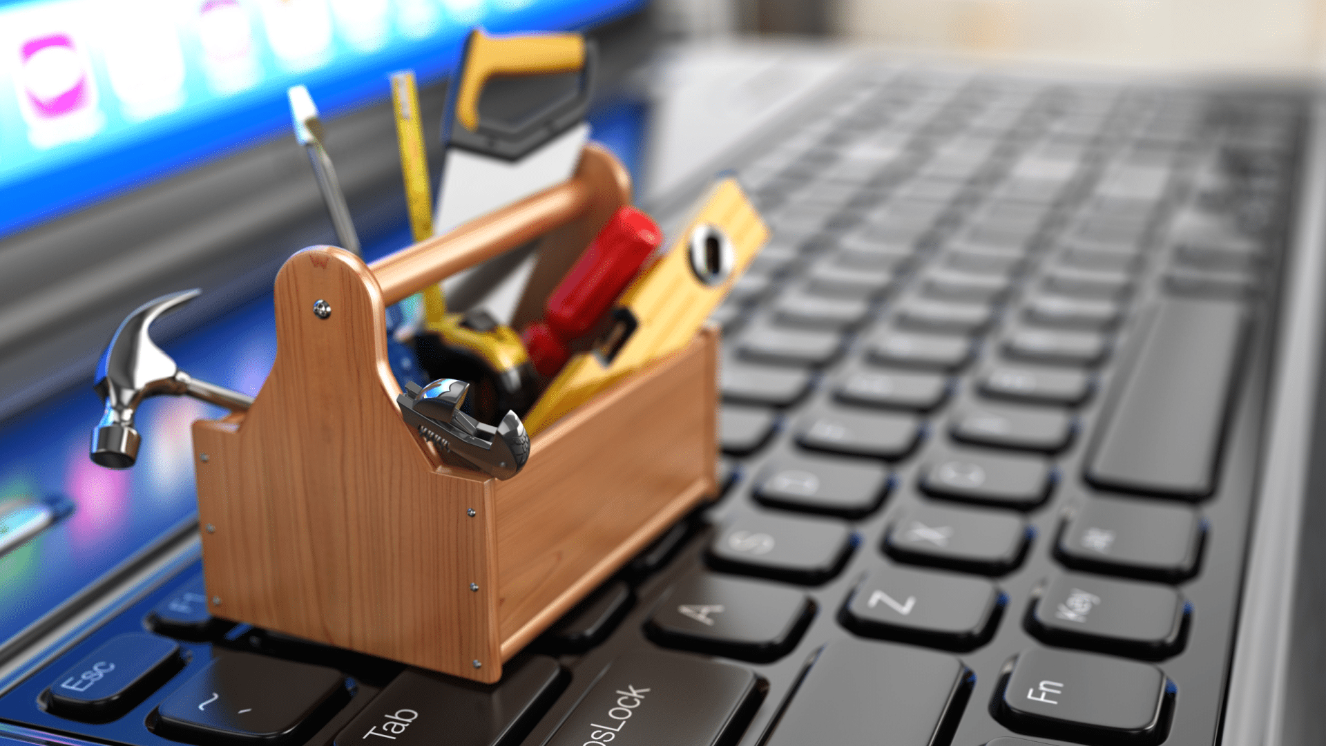 5 strumenti SEO e plugin gratuiti da provare