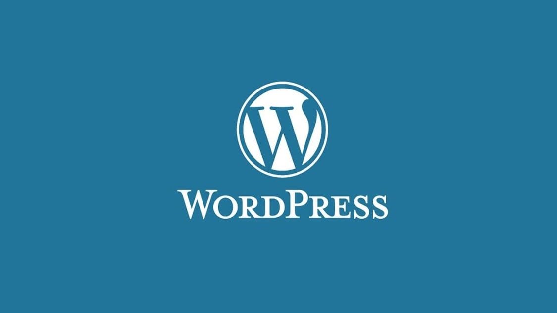 Una delle più preoccupanti minacce malware per WordPress sta tornando in auge