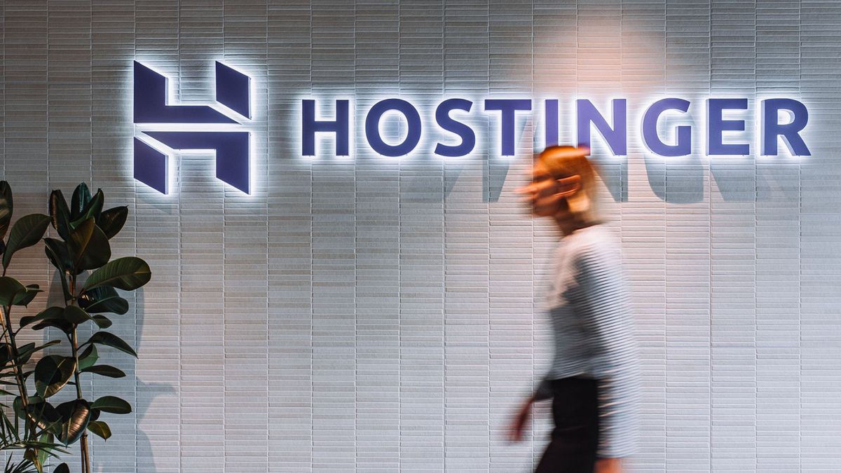 Esclusivo: il nuovo strumento di intelligenza artificiale di Hostinger può scrivere l’intero post del tuo blog in modo da non doverlo fare tu