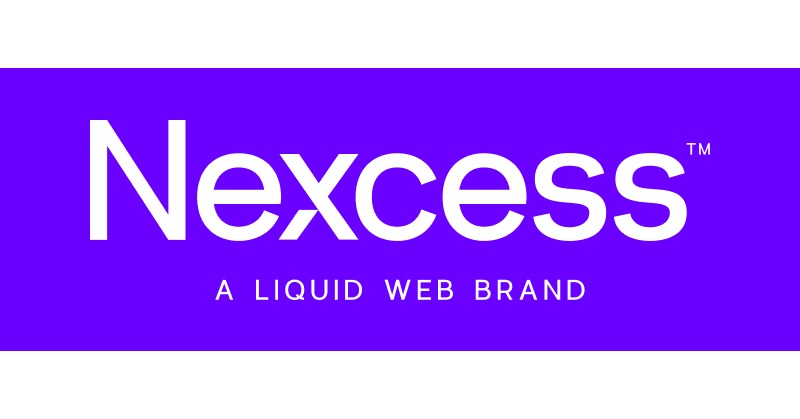 Nexcess lancia il CDN basato su Cloudflare per accelerare i tempi di caricamento e le prestazioni del sito per i clienti di hosting gestito