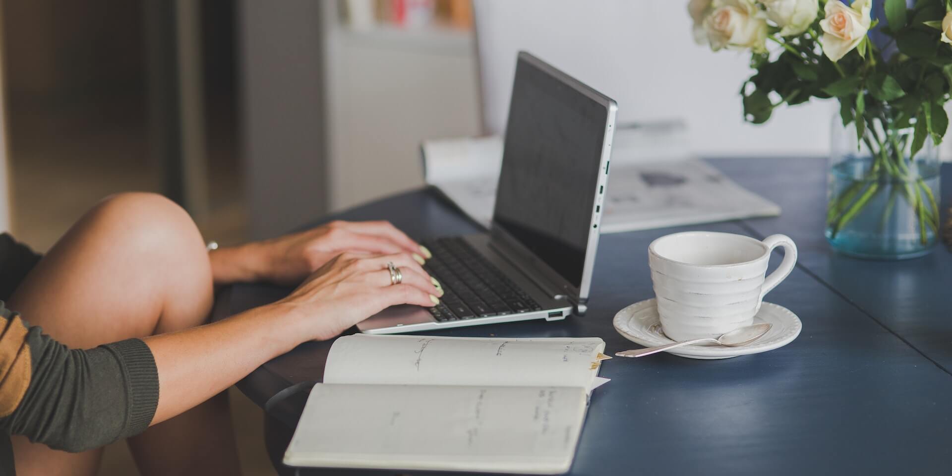 Come creare un sito web con wordpress 2023