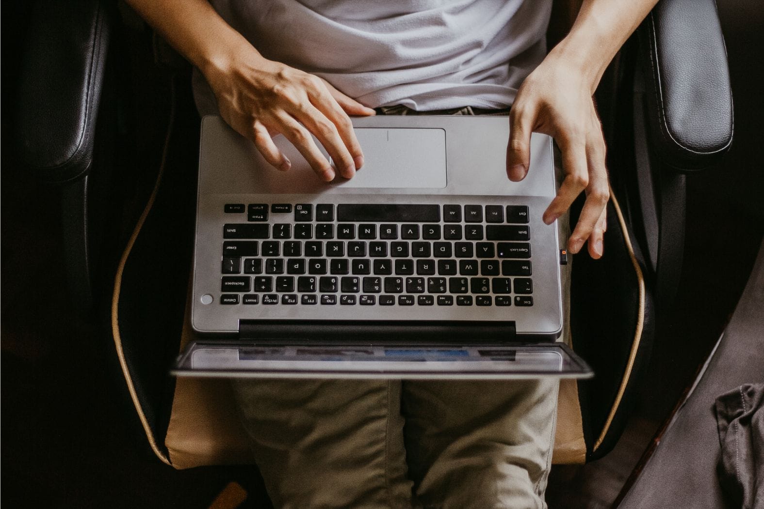 Integrazione LMS WordPress: la guida definitiva per un e-learning senza soluzione di continuità