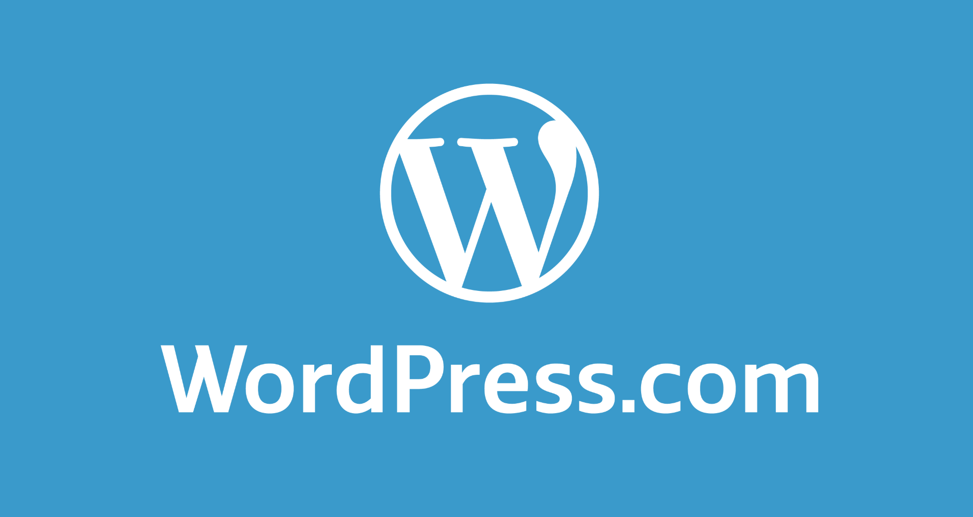 WordPress.com rende le funzionalità di monetizzazione disponibili gratuitamente – WP Tavern
