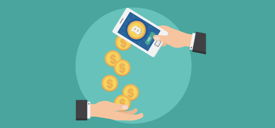 I migliori processori di pagamento per criptovalute e Bitcoin (2023)