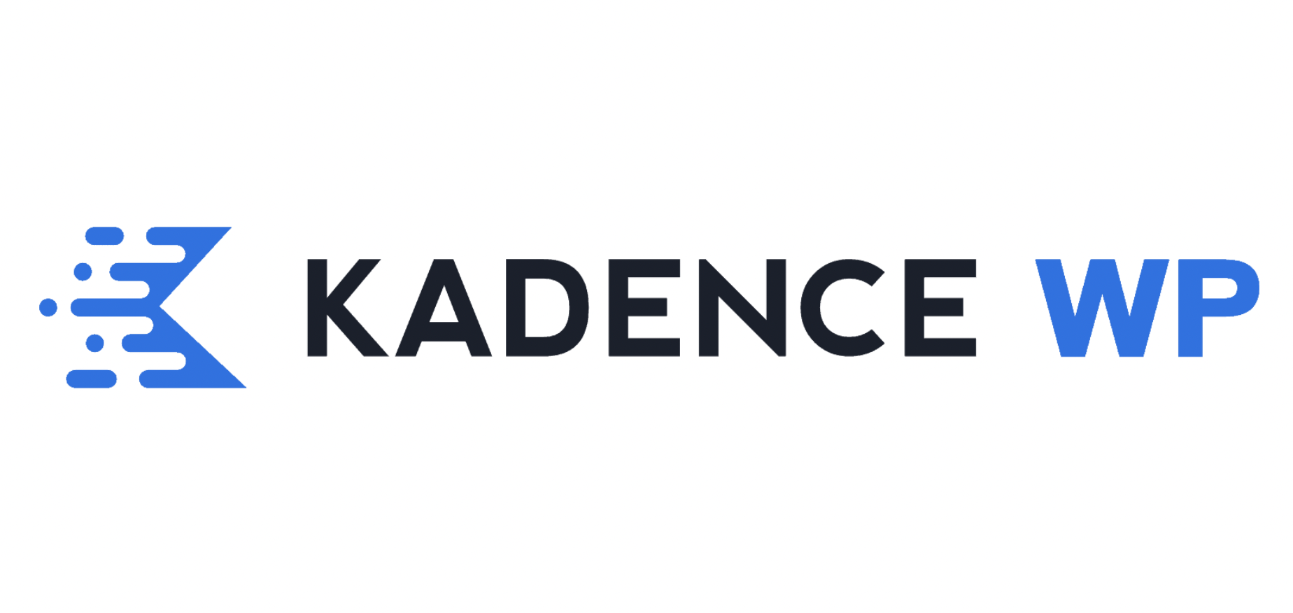 Kadence Blocks 3.1.11 Patch Vulnerabilità critica – WP Tavern