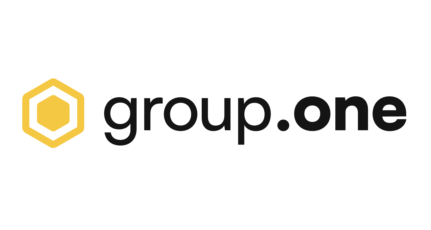 group.one acquisisce i plug-in BackWPup, Adminimize e Search & Replace – WP Tavern