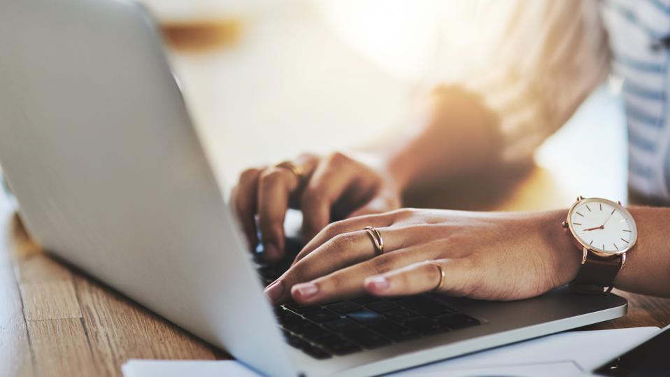 10 migliori alternative a WordPress (agosto 2023) – Forbes Advisor