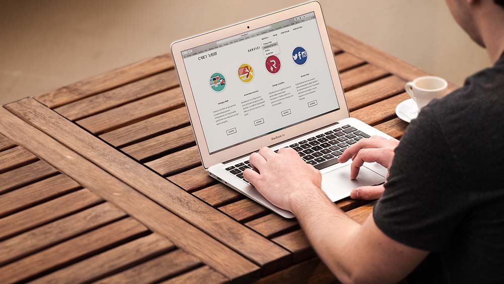 Recensione dei migliori provider di hosting WordPress del 2023