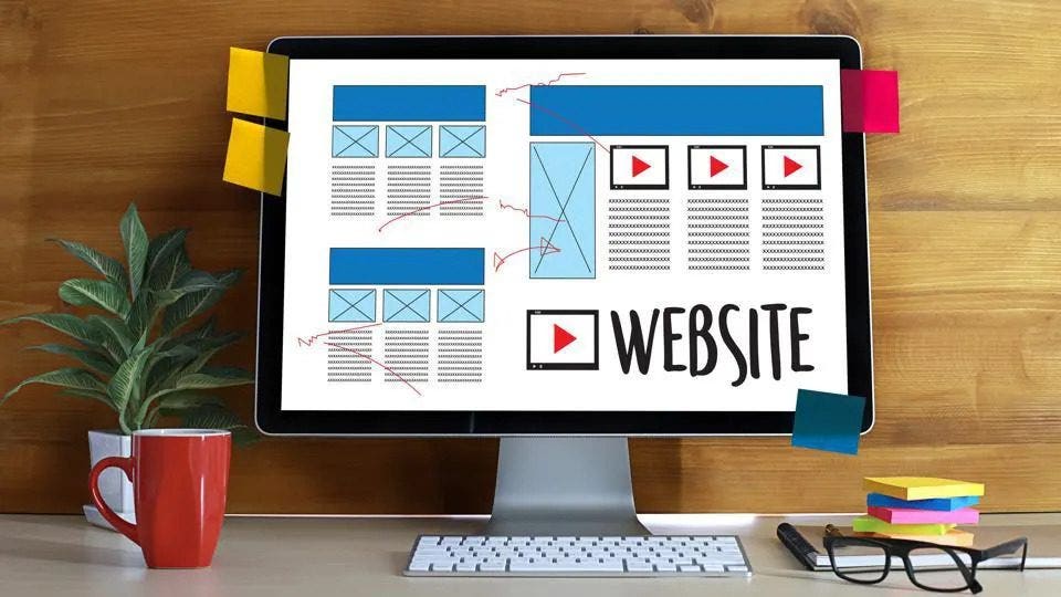 Wix vs.  WordPress (confronto 2023) – Forbes Advisor Canada