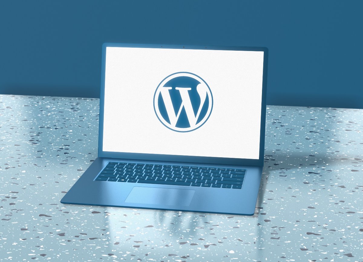 Scatenare il potenziale dei servizi di hosting WordPress: potenziare la tua presenza online
