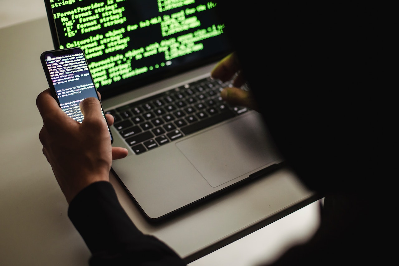 I migliori plugin di marketing per WordPress per il 2023