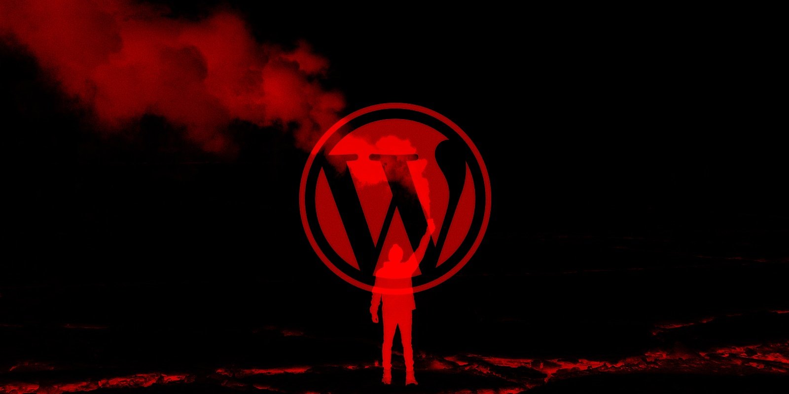 Gli hacker stanno sfruttando un bug critico nel plugin LiteSpeed ​​Cache