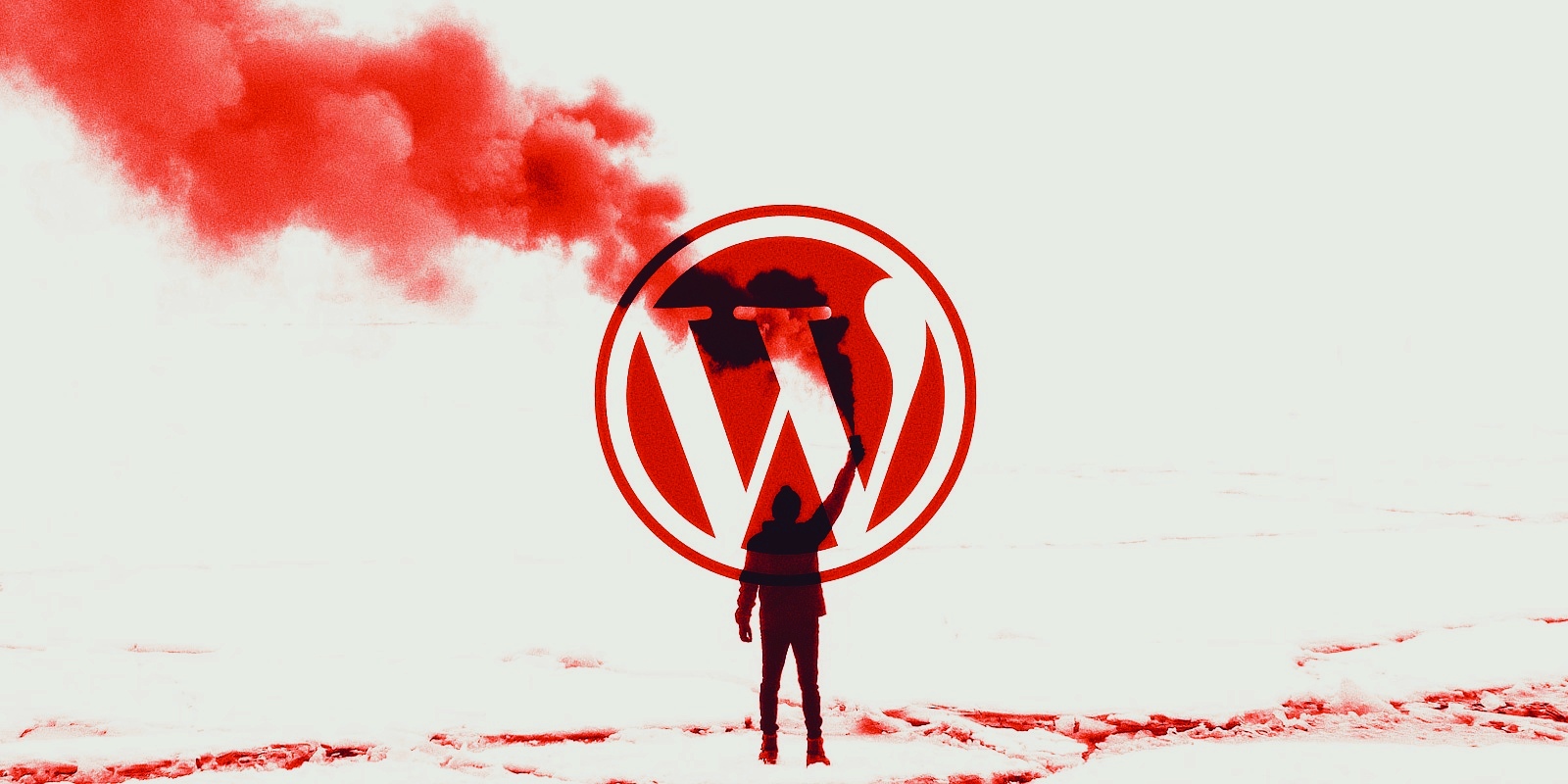 Gli hacker sfruttano il bug critico di WordPress WooCommerce Payments