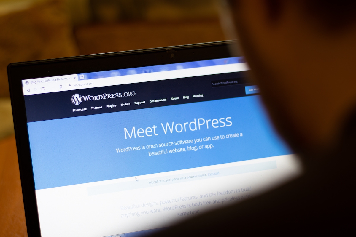 Le 4 migliori piattaforme CMS per sviluppatori nel 2023