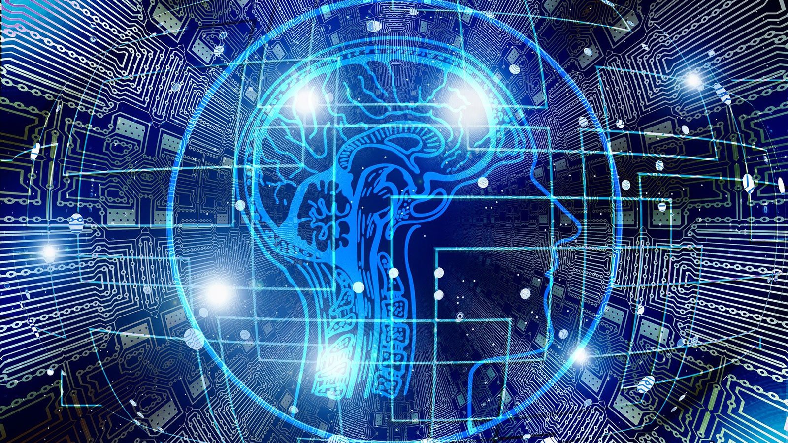 Crea immagini basate sull’intelligenza artificiale con l’80% di sconto su un plug-in WordPress DALL-E