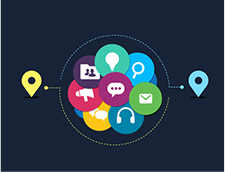 Framework open source per la pubblicazione di contenuti – MobileAppDaily
