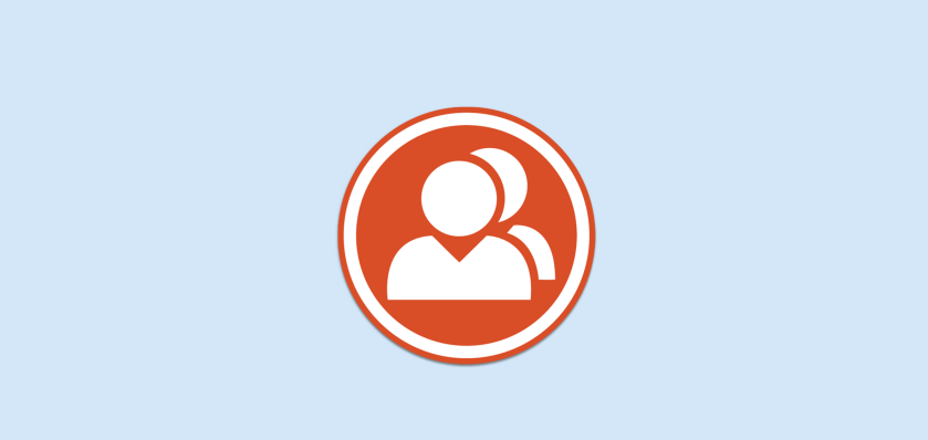 BuddyPress 12.0 introdurrà la funzione di visibilità della comunità che limita l’accesso ai soli membri – WP Tavern