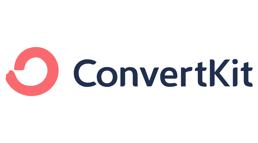 CovertKit aggiorna il plug-in di WordPress, aggiunge contenuti riservati ai membri, feed di newsletter e incorporamenti di prodotti – WP Tavern