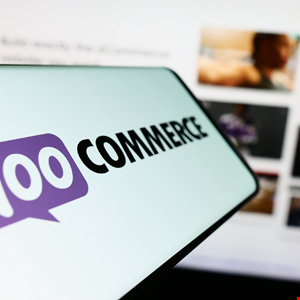 Bug di WooCommerce sfruttato in attacchi WordPress mirati