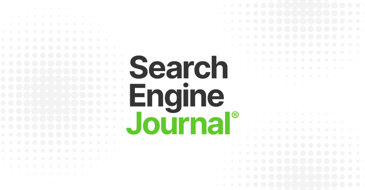 Google sul blocco degli annunci banner dall’essere indicizzati come contenuto principale