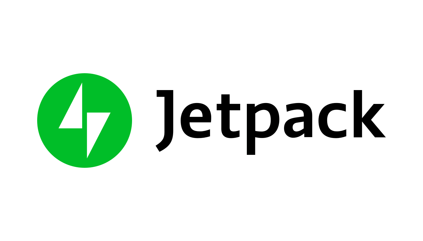 Jetpack lancia il prodotto newsletter – WP Tavern