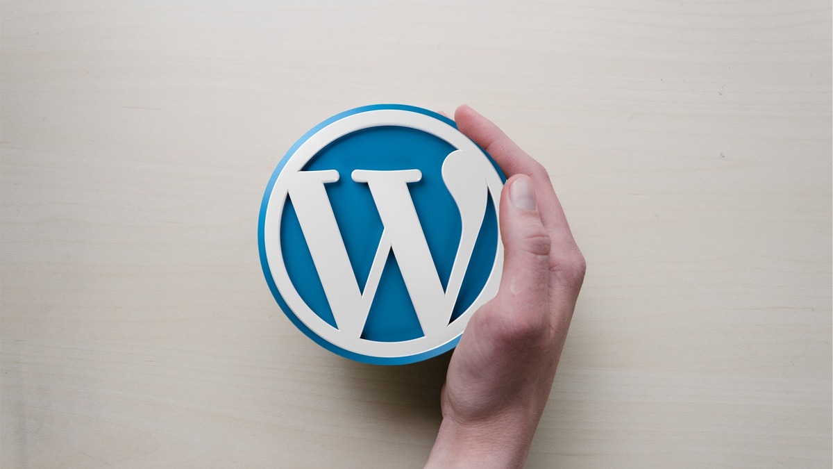 Futuro dello sviluppo di WordPress: tendenze e tecnologie