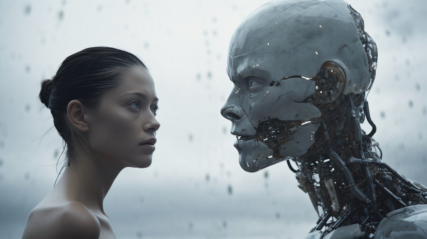 Plugin AI integrati per SEO (GPT-4 e DALL-E 2)