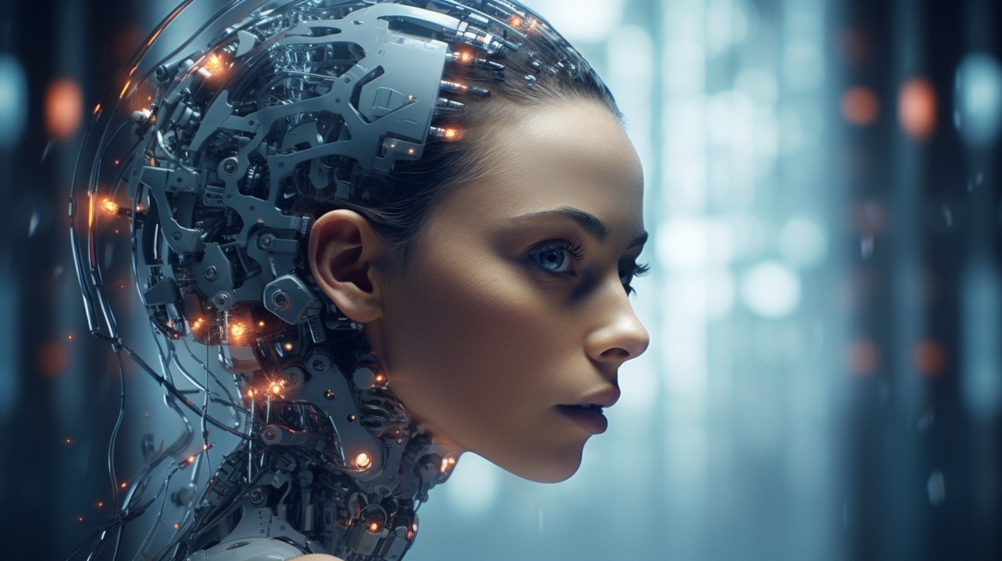 Il plugin WordPress OpenAI: una guida completa