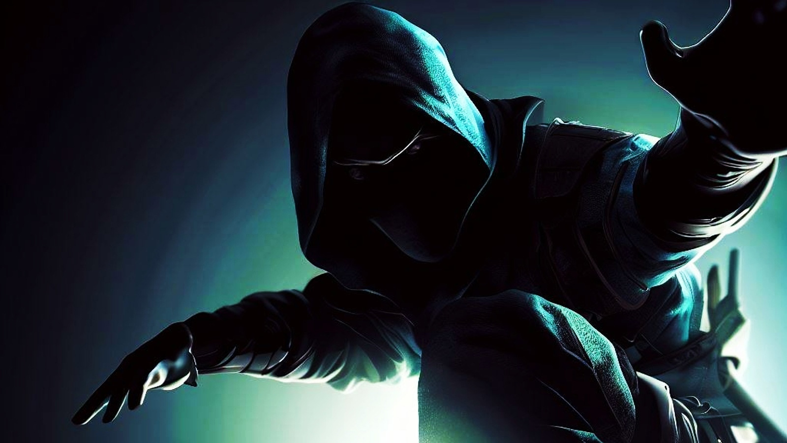 Il difetto del plugin WordPress Ninja Forms consente agli hacker di rubare i dati inviati