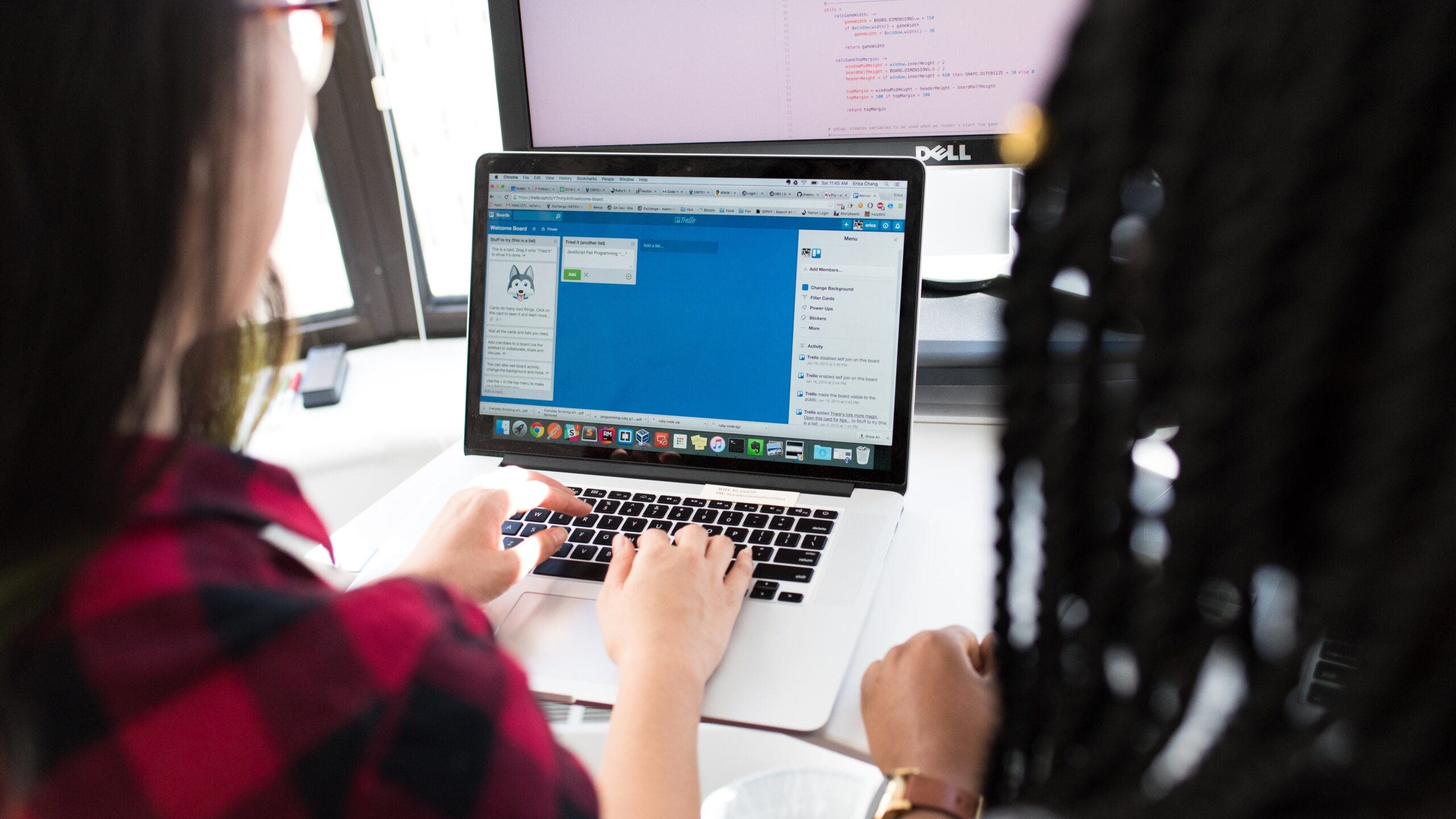 Cos’è un sottodominio?  Tutto quello che devi sapere – Consulente Forbes INDIA