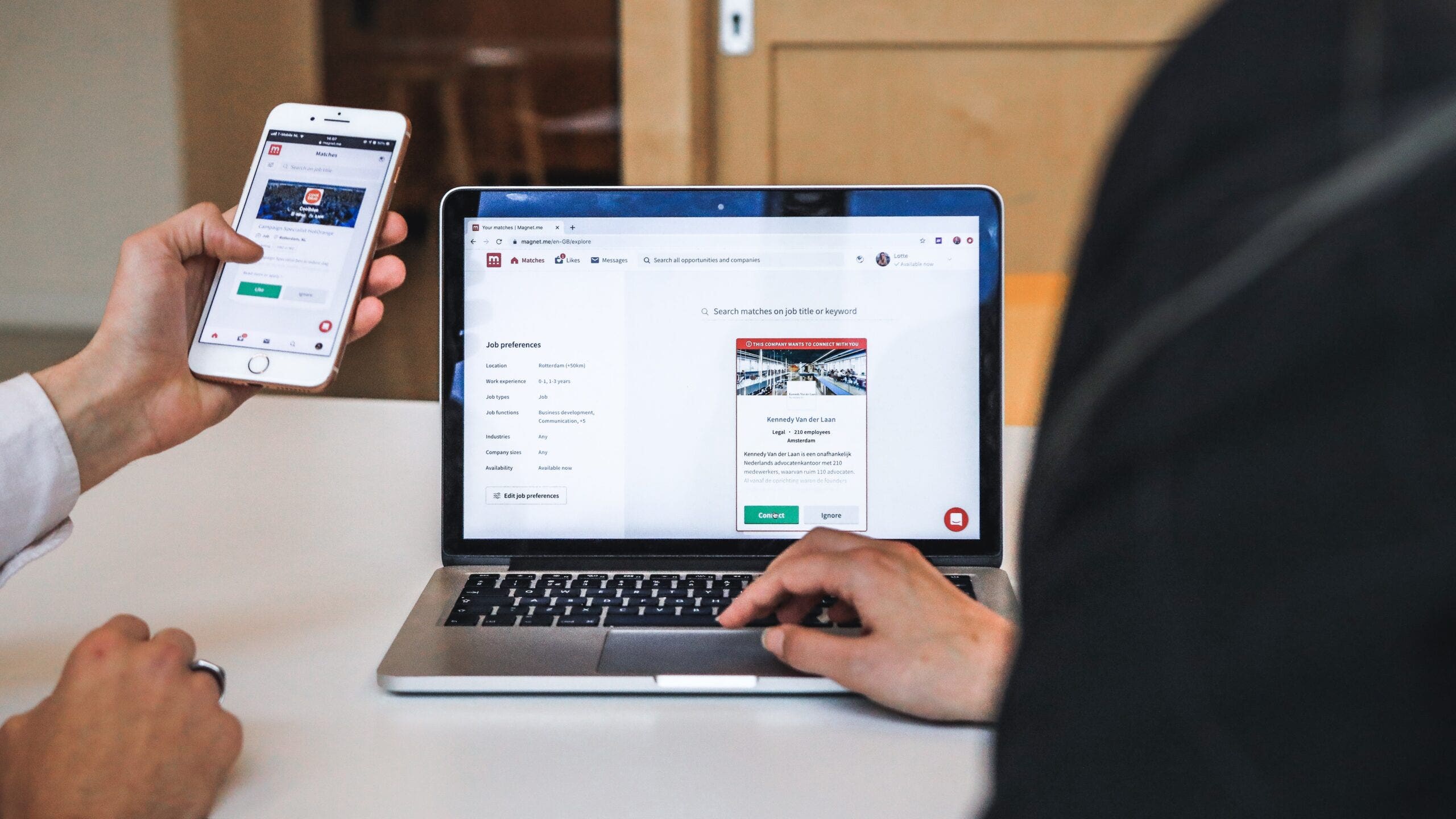 Guida ai costi di hosting del sito Web 2023 – Forbes Advisor INDIA