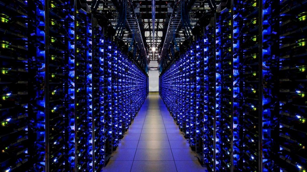 10 migliori società di hosting WordPress (agosto 2023)