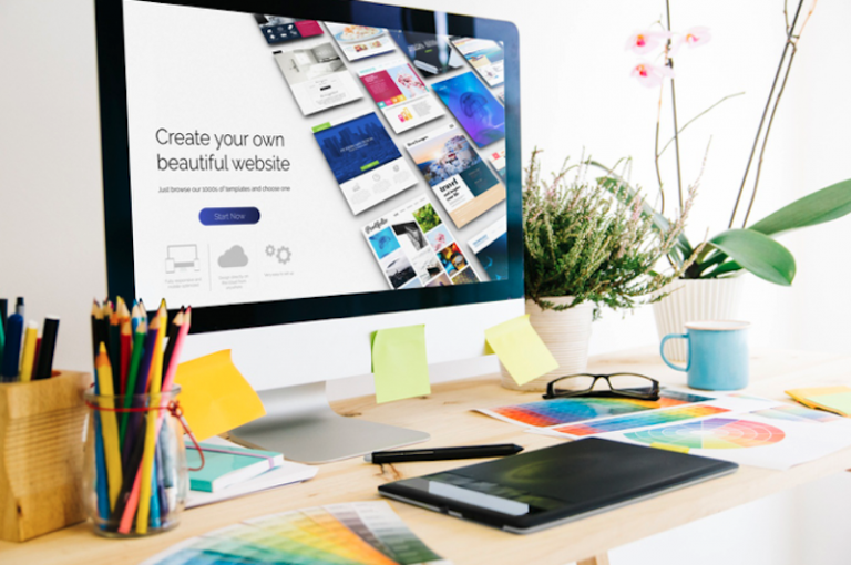 Perché dovremmo scegliere i servizi di sviluppo di siti Web WordPress?