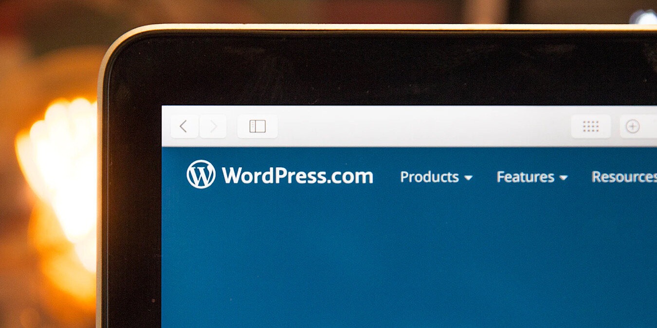 I 15 migliori temi WordPress gratuiti per il 2023