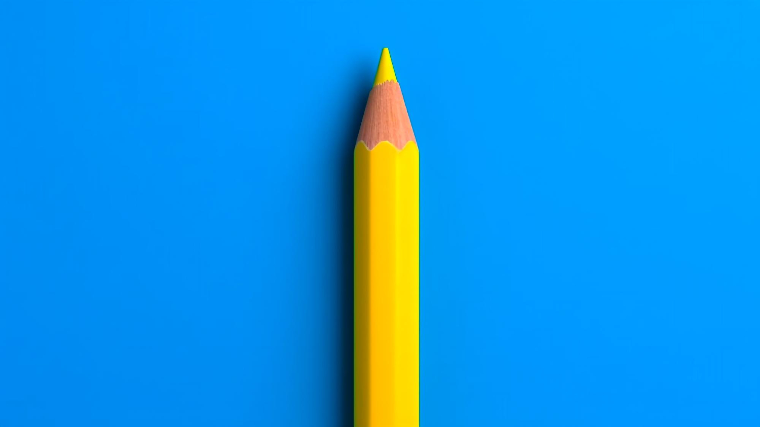 I 50 migliori strumenti di scrittura AI da provare (agosto 2023)