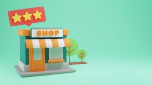 La recensione definitiva di Alidropship: è una scelta utile