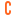 Blubrry Podcasting rilancia Podcast Mirror con nuove funzionalità e prezzi