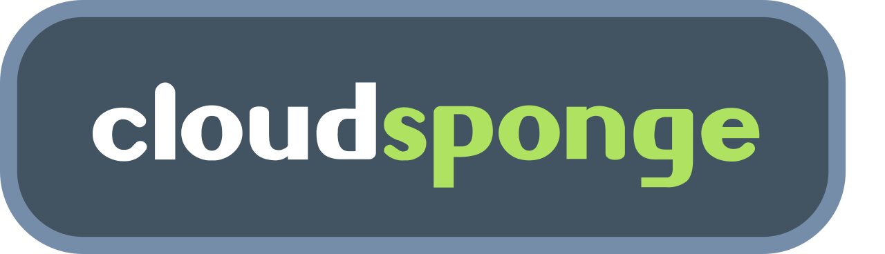 CloudSponge svela una “migliore condivisione” per trasformare la posta elettronica