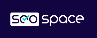 Squarespace ora ha un plugin SEO!
