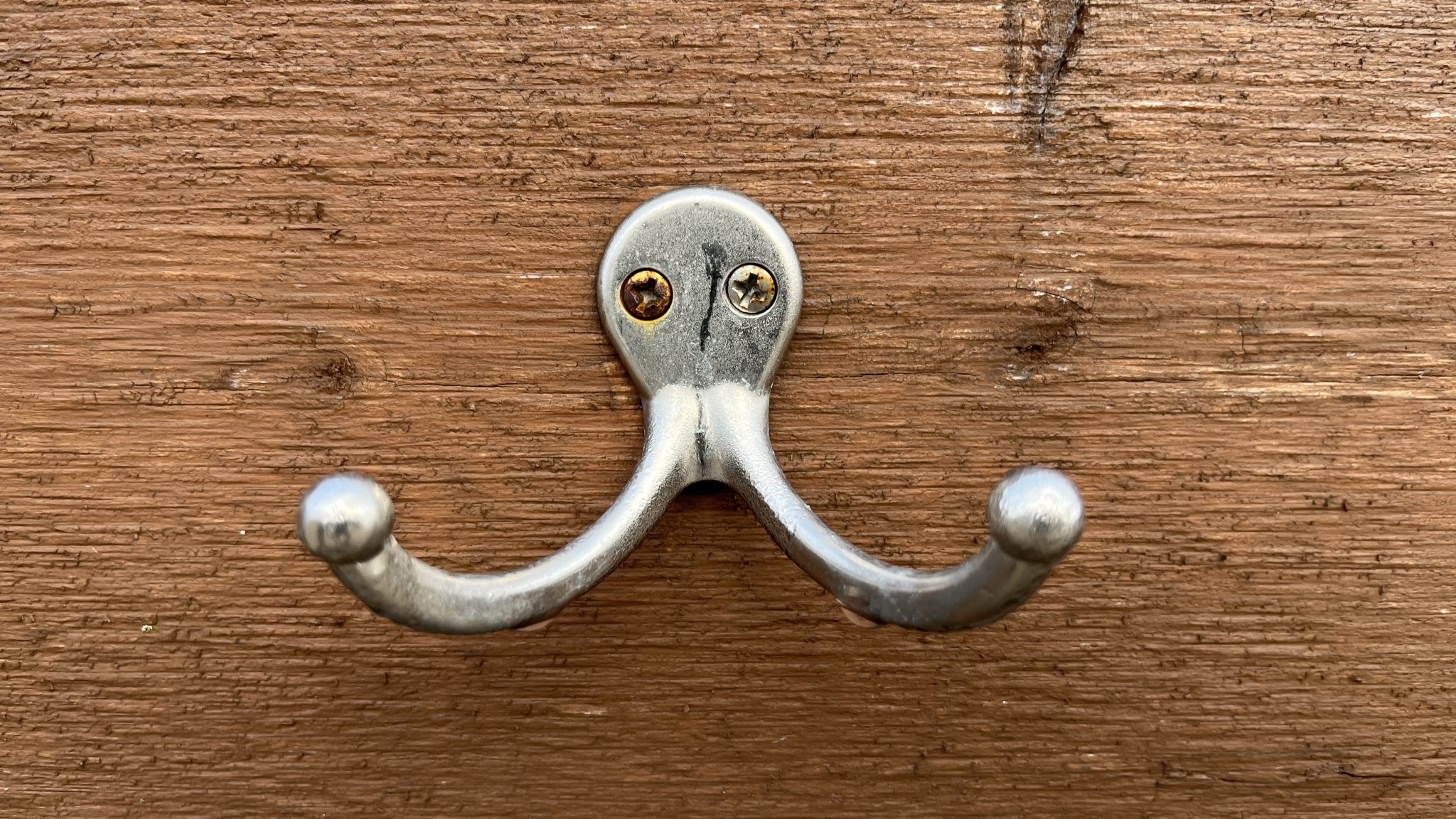 Gutenberg 16.6 introduce gli hook dei blocchi, miglioramenti alle barre degli strumenti sui blocchi nidificati – WP Tavern