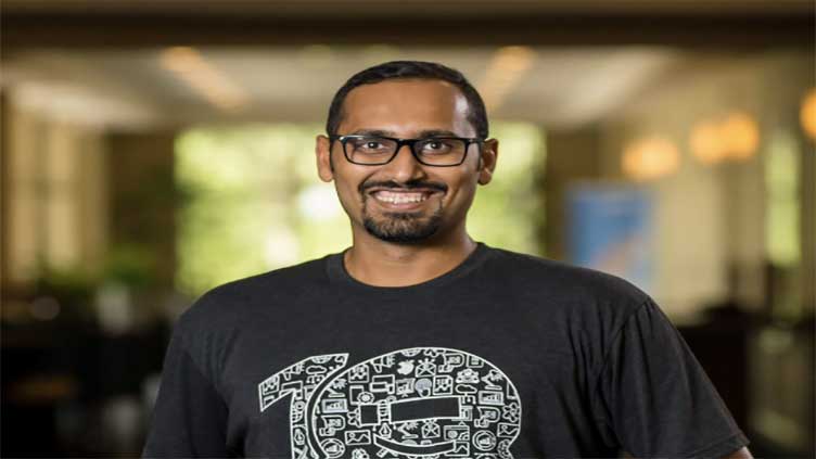 In che modo il magnate della tecnologia Pak Syed Balkhi ha costruito un impero di software open source?  – Tecnologia