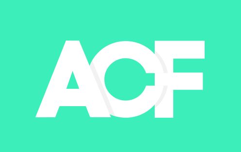 I risultati del sondaggio annuale 2023 di ACF rafforzano l’attenzione del plugin sul miglioramento dell’esperienza di costruzione dei blocchi – WP Tavern